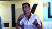 Akshay Kumar Confesses Real Reason For Doing Toilet- Ek Prem Katha   Six Sigma Films