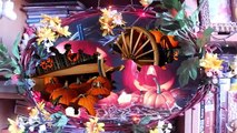 Декор комнаты своими руками Идеи для Хэллоуина 2016 DIY Halloween Room Decor Ways to Decorate
