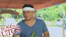 Ika-6 Na Utos Teaser Ep. 247: Ang bagong Rome