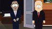 South Park Season 21 Episode 5 : [Streaming] ((Tv Show))