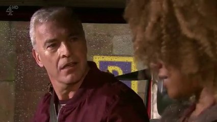 James Nightingale Part 205 (Family Only)