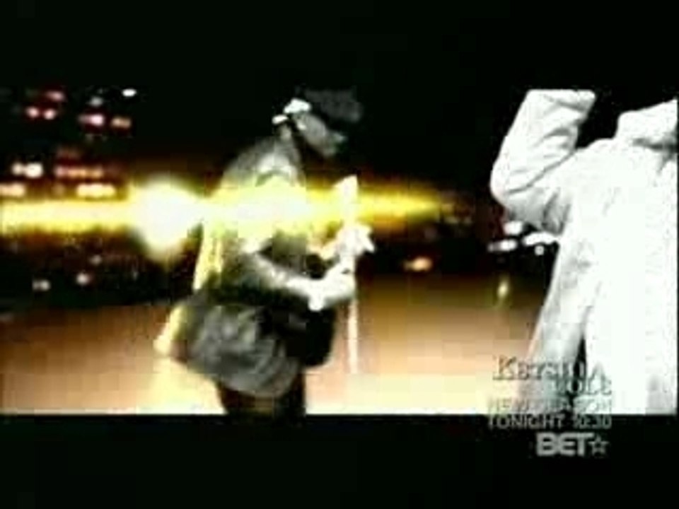 Beanie Sigel feat. R. Kelly - All of the Above [New]