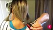 ✂ How to Cut Your Own Hair ❀ Long Bob DIY Tutorials Compilation 2017 ✔