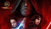Star Wars: Los últimos Jedi - Tráiler español (HD)