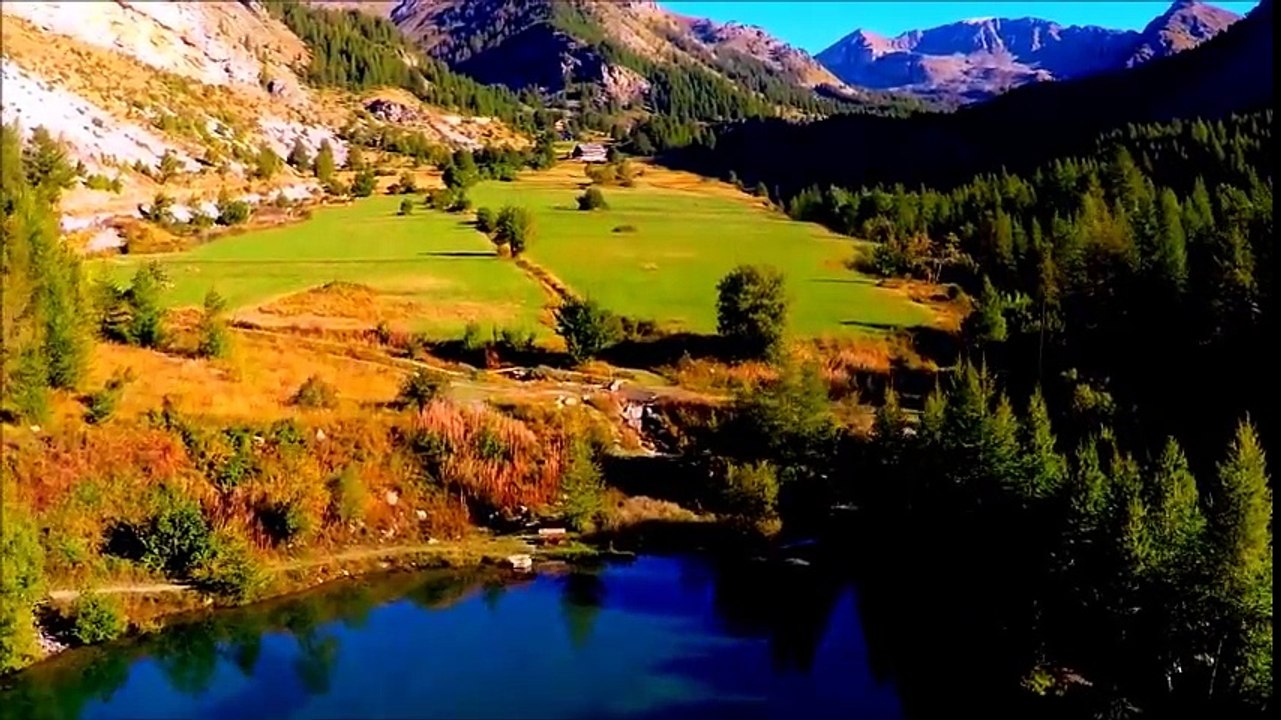 Drone-malin, pilotes de drone pour prise de vue aérienne