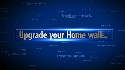 Book Online Painting Services in Delhi