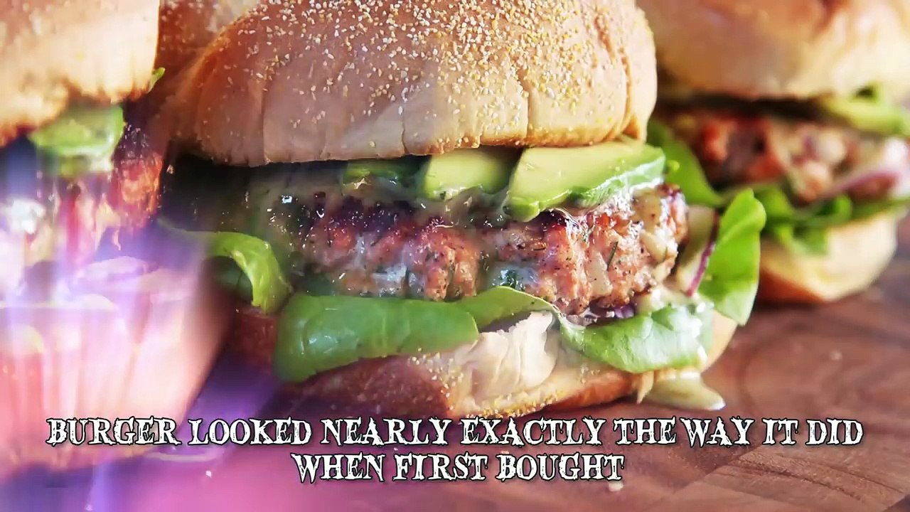 SHOCKING Truths About McDonalds!