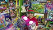 TOP 10 TOYS for Girls & Boys Christmas Hatchimals, Disney Princess Carriage, Baby Alive & PawPatrol