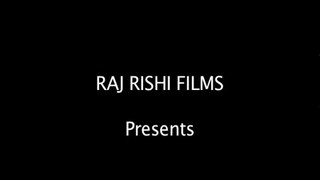 New Hindi Full Movie - Rishi Kapoor - Pehla Pehla Pyar - Part - 2 - Tabu - Amrish Puri - Latest Bollywood Movies