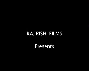 New Hindi Full Movie - Rishi Kapoor - Pehla Pehla Pyar - Part - 2 - Tabu - Amrish Puri - Latest Bollywood Movies