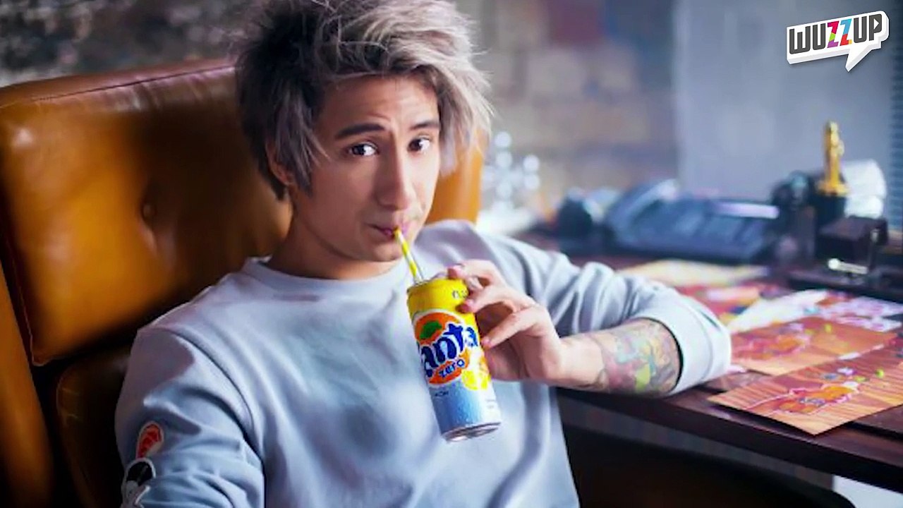 Jan Böhmermann Verarscht JulienBam! - ApoRed Wurde Verhaftet - MissesVlog Bringt Clickbait Song