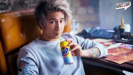 Jan Böhmermann Verarscht JulienBam! - ApoRed Wurde Verhaftet - MissesVlog Bringt Clickbait Song