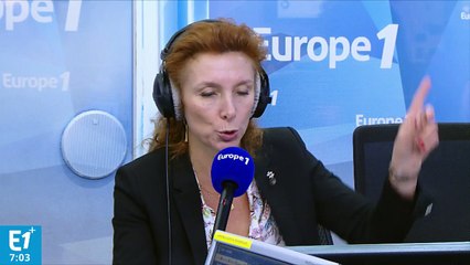 Le plan du gouvernement qui exaspère les fonctionnaires