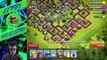 Clash Of Clans | Hogyan szerezzünk sok darkot? Hogyan szerezzük meg a Barb. Kinget?