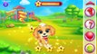 My Cute Little Pet | Kids Learn to Care Cute Little Puppy | Android Gameplay Video
