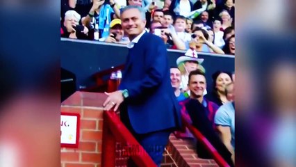 Funny Soccer Football Vines 2017 ● Goals l Skills l Fails #41