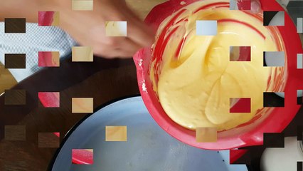 Trilece me krem karamel - Si te gatuajme trilece - Receta Gatimi