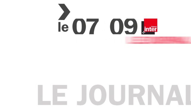 Bruno Retailleau : En matière de PMA, cette extension nous conduira à un moment ou un autre à la GPA