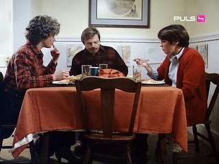 Cagney und Lacey  S01E02 - Das 14.Revier