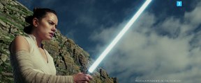 Star Wars Episodio VIII: Los Últimos Jedi - Tráiler Final Oficial en español