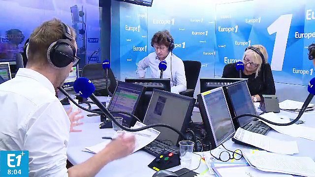 Le front syndical se durcit