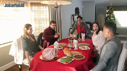 Funny videos 2016 Best magic show Best magic trick ever - YouTube