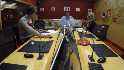 Comment prononcer le nom du président de Catalogne