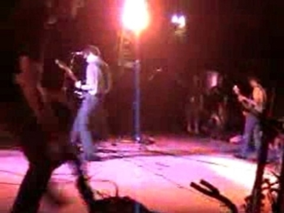 Weezer - Surf Wax Fire