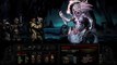 Darkest Dungeon Boss Battle - Beguiling Siren Playthrough