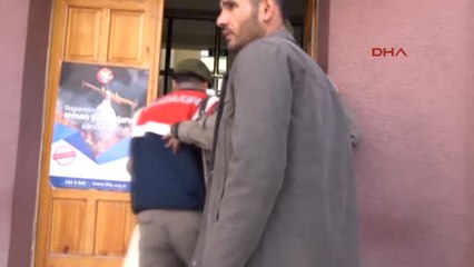 Konya Öldürüp Sakladılar, Cesedi Yakıp, Düğüne Gittiler