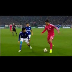 Phòng khám đa khoa Đại Đông - highligh Football #18