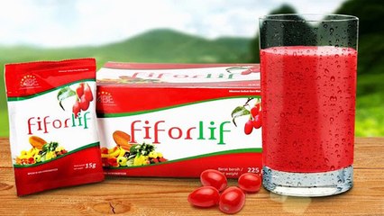 081296353332 Jual Fiforlif di Agam