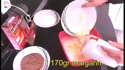 BOMBICA  Receta e lehtëe shpejtë dhe Shumë e Shishme vetem ne YouTube