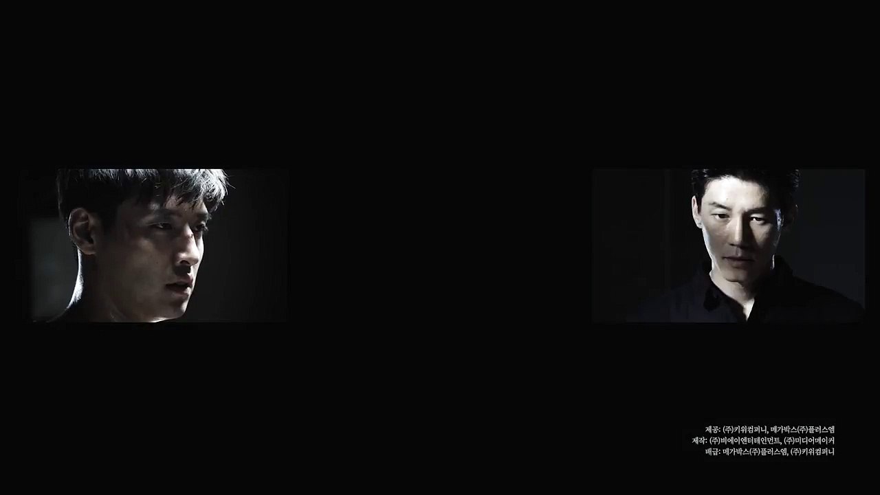 기억의 밤 (Night of Memories, 2017) 기억의 조각 영상 (A Piece of Memory Video)