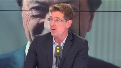 Alimentation: les Français sont prêts à consommer plus responsable