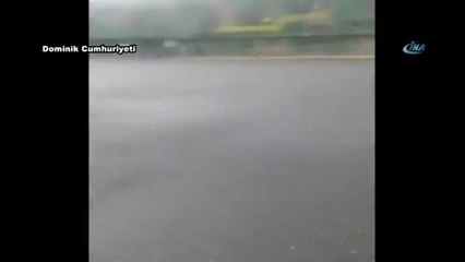 Yere Çakılan Paraşütçü Kurtarılamadı