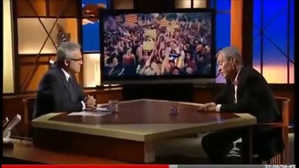 nacionalismo español vs catalunya