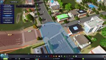 Cities: Skylines Mod Highlight - Traffic Manager