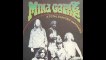 Mind Garage - album A total electric happening 1968