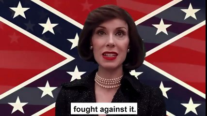 Republicans:  10 Things About Patriotism You Don't Understand