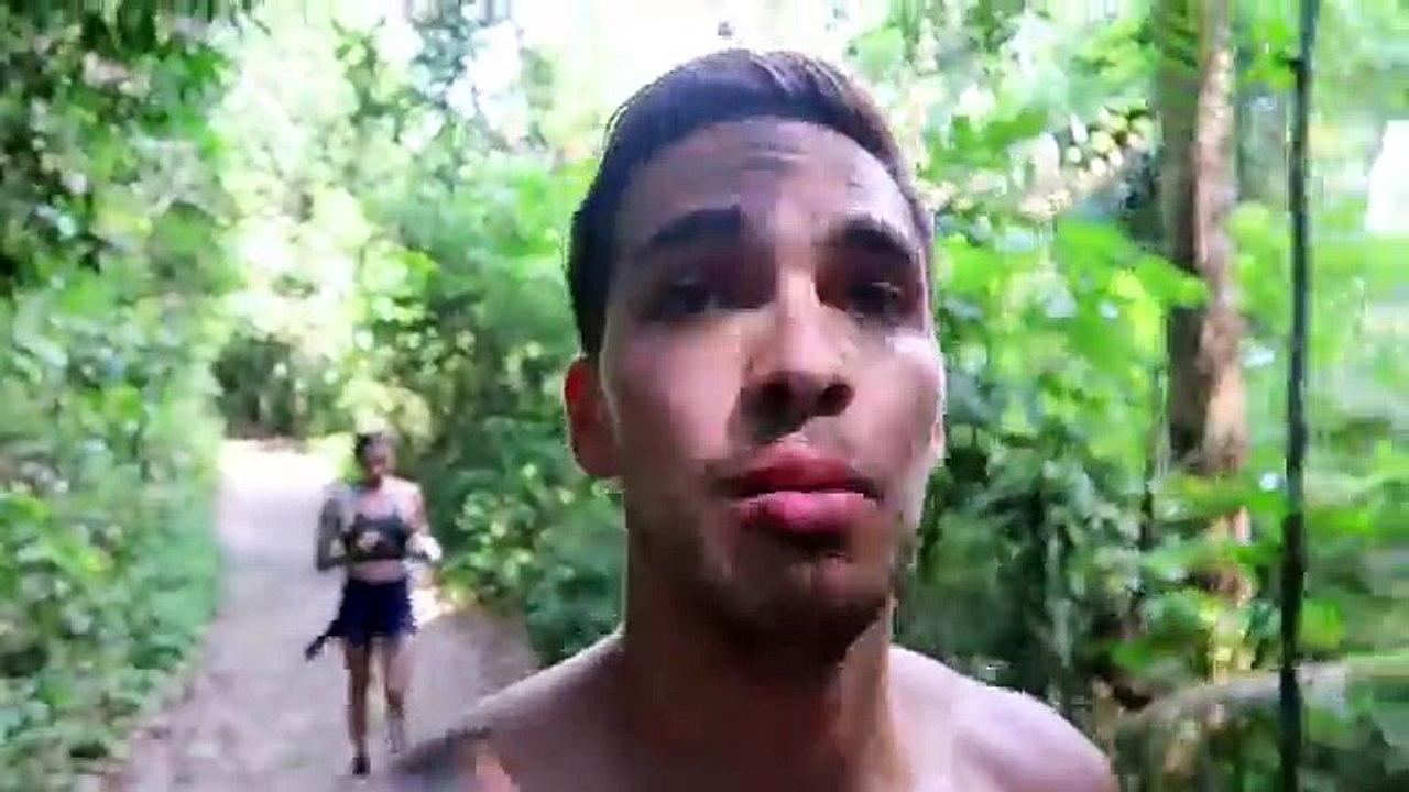 THIS IS THE MOST ADDICTIVE THING THAT WILL HELP YOU!!!