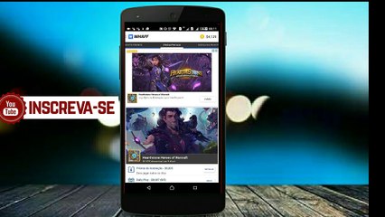 Dicas de como GANHAR DINHEIRO o maximo possivel no app WHAFF