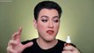 MAY MAKEUP FAVORITES AND DISAPPOINTMENTS! | Manny MUA