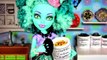How to Make Doll Kitchen Accessories: Canisters | Plus Bonus Craft - Doll Crafts
