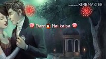 Dewana Kar Raha Hy Tera Roop Sunehra Whatsapp Video