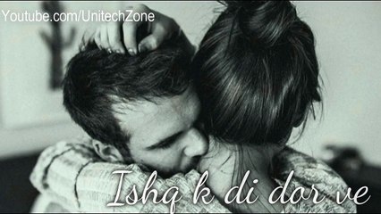 Maahi Ve ❤ __ Female Version ❤ __ New _ Sad  _ Love ❤ _ WhatsApp Status Video ❤ Unitech Zone