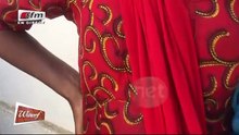 Le destin tragique d'une sénégalaise engrossée deux fois par un étudiant