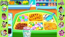 BabyBus Baby Pandas Supermarket - Educational Game Apps for Children