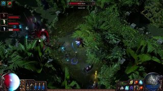 Path of Exile REVIEW! (Release) - Haasty Review
