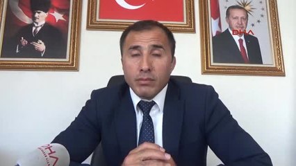 Gençler Judo Dünya Şampiyonası'na Katılacak Milli Takım Kadrosu Belli Oldu